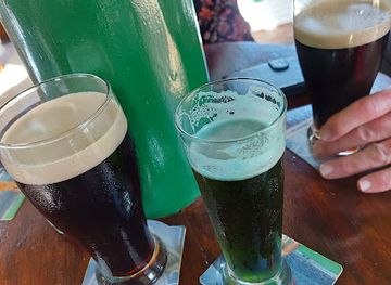 united-kingdom/wigtownshire/bar/the-five-arches