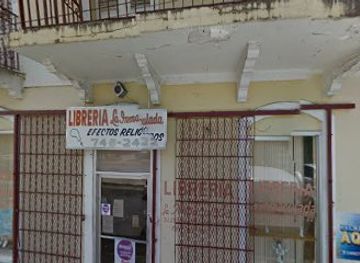 puerto-rico/caguas-region/nightclub/el-pueblito