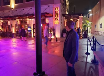 florida/naples-beach/nightclub/burn-by-rocky-patel-naples