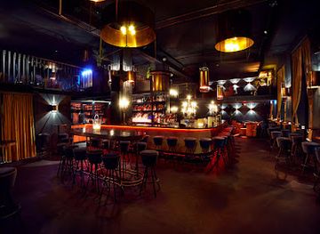 poland/warsaw/praga/nightclub/ritual-cocktail-club