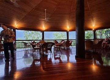 australia/cape-tribulation/nightclub/thornton-s