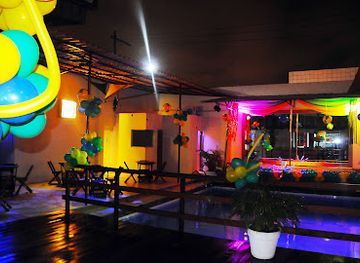 brazil/recife/nightclub/ninfas-night-club-recife