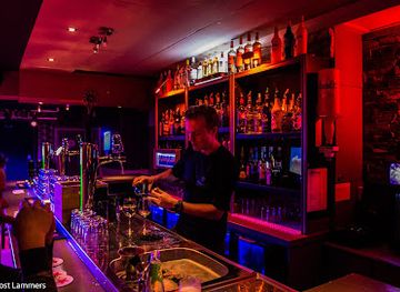 netherlands/hoge-veluwe-national-park/nightclub/cafe-petticoat