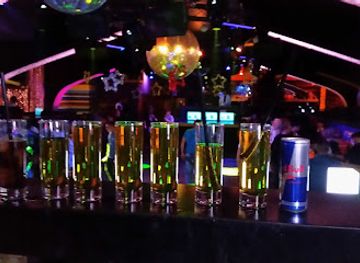 hungary/matra-mountains/nightclub/up-the-club