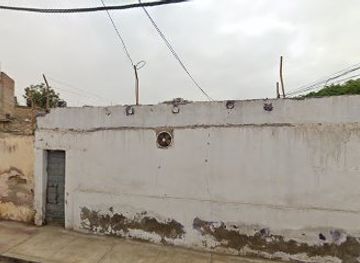 peru/ica/nightclub/te-black-rose