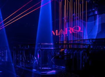 united-arab-emirates/dubai/jumeirah-beach/nightclub/marq-nightclub