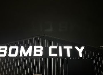 texas/amarillo/nightclub/bomb-city-cabaret