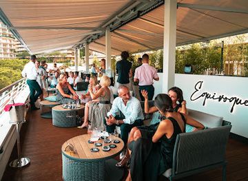 monaco/monte-carlo/monte-carlo/nightclub/equivoque-exclusive-rooftop-bar-principaute-de-monaco
