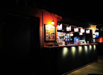 finland/turku/nightclub/bar-suxes