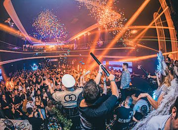 germany/swabia/nightclub/cocomo-club-ulm