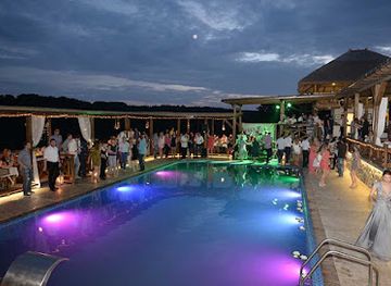 serbia/kragujevac/nightclub/oranica-woodland