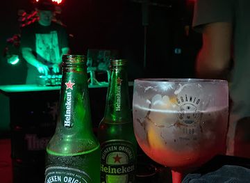 brazil/florianopolis/lagoa-da-conceicao/nightclub/cranio-club