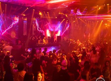 mexico/guadalajara/zapopan-centro/nightclub/lou-lou-private-club-gdl