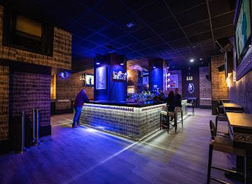 spain/burgos/nightclub/quo-copas-qvo