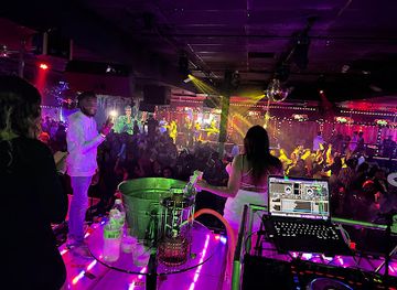 north-carolina/raleigh/nightclub/patio-nightclub