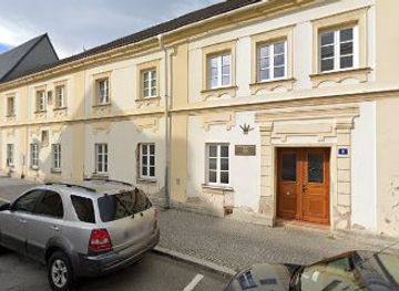 czechia/jeseniky-mountains/nightclub/diskoteka-herna-lucky-bar