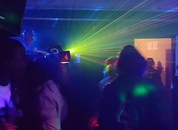 zimbabwe/gweru/nightclub/bowling-club