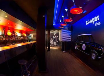 spain/burgos/nightclub/cooper-club