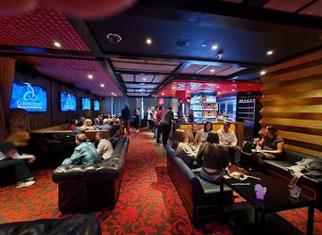 connecticut/mashantucket/nightclub/shrine-nightclub