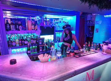 france/marseille/vieux-port/nightclub/mademoiselle