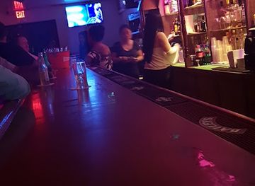 aruba/tanki-leendert/nightclub/cas-casuela-bar