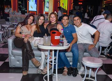 colombia/cali/granada/nightclub/la-maldita-primavera-granada