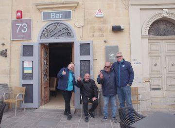 malta/gozo-citadel/nightclub/73-in-the-square