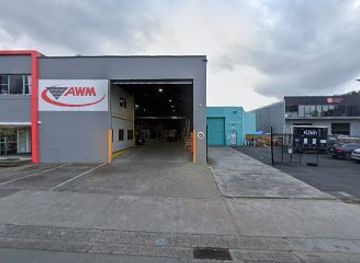 australia/mount-wellington/nightclub/polka-dot-wine-spirit