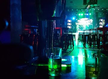 indonesia/maluku-islands/nightclub/qbeat-club