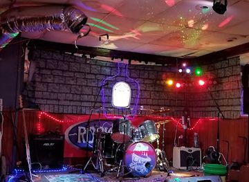 louisiana/monroe/nightclub/sal-s-saloon