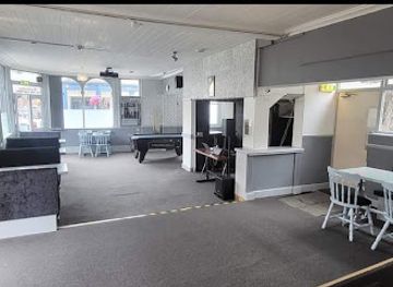 united-kingdom/norfolk-broads/bar/the-great-eastern-party-bar