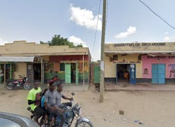 kenya/lake-turkana/nightclub/calif-tavern