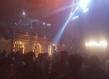 india/pune/shivajinagar/nightclub/opus-club-lounge