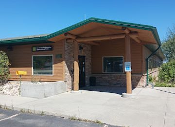 wyoming/bighorn-national-forest/nightclub/u-s-forest-service-bighorn-national-forest