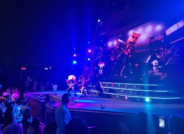 lebanon/mount-lebanon/nightclub/kult-outdoor