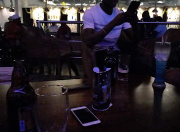 kenya/lake-victoria/nightclub/da-bar