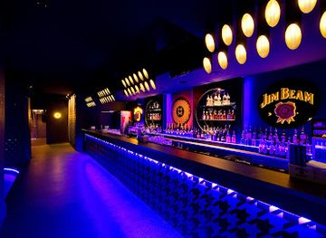 lithuania/nida-beach/nightclub/happy-mosquito