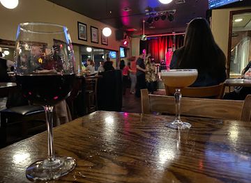 california/monterey/nightclub/sly-mcfly-s