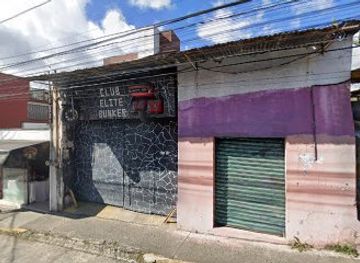 mexico/veracruz/zona-dorada/nightclub/club-elite-bunker