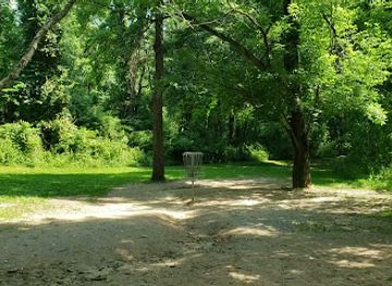 delaware/white-clay-creek-state-park/nightclub/white-clay-creek-disc-golf-course
