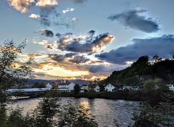 norway/vestfold-og-telemark/nightclub/telerock-as