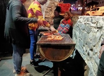 south-africa/amatola-mountains/nightclub/the-ritz