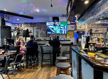 united-kingdom/londonderry/attraction/gainsborough-bar