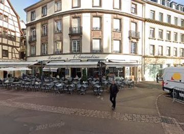 france/alsace/nightclub/shmeio