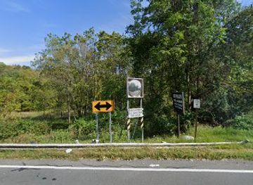 new-jersey/mountain-creek-ski-resort/nightclub/cobblestone-country-club