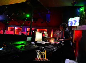 kenya/nairobi/nairobi-central-business-district/nightclub/florida-night-club