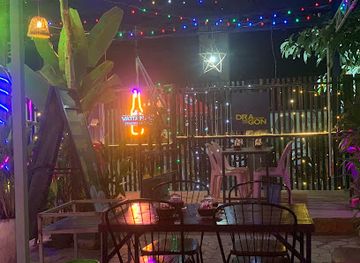 cambodia/siem-reap/downtown-siem-reap/nightclub/krom-sabay