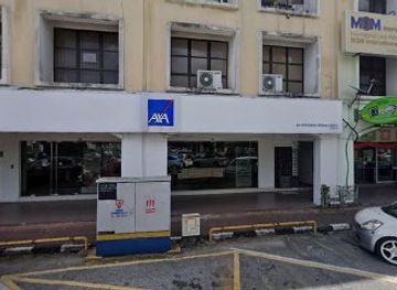 malaysia/ipoh/tambun/nightclub/barcelona-lounge