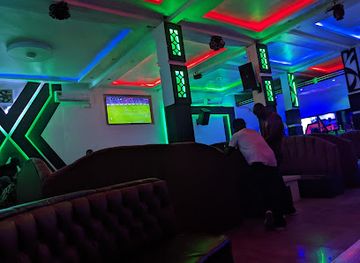 cameroon/buea/nightclub/pablo-lounge-snack