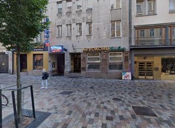 finland/helsinki/punavuori/nightclub/set-s-cellar